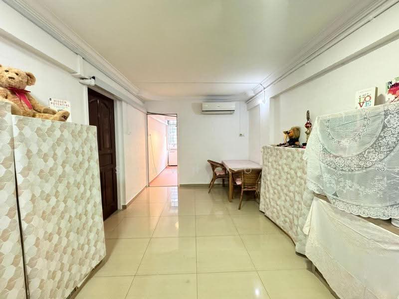 72 Circuit Road, 72 Circuit Road, Macpherson / Potong Pasir, 2 Bedrooms, 452 sqft, HDB Flat For Sale, by Shawn Koh, 500270763 - Interior - PropertyGuru.com.sg