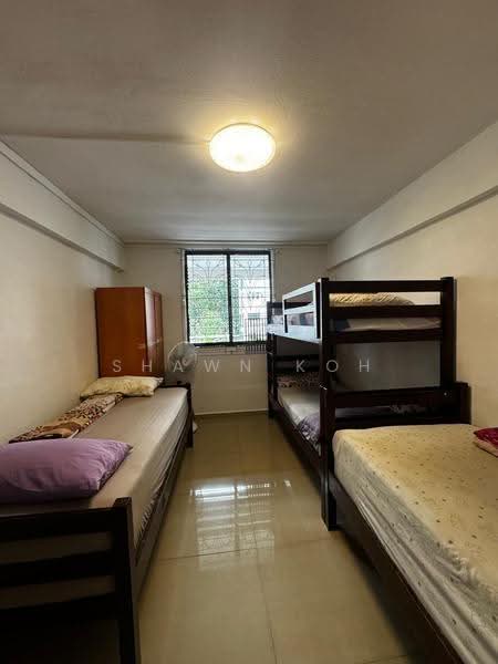 72 Circuit Road, 72 Circuit Road, Macpherson / Potong Pasir, 2 Bedrooms, 452 sqft, HDB Flat For Sale, by Shawn Koh, 500270763 - Bedroom - PropertyGuru.com.sg