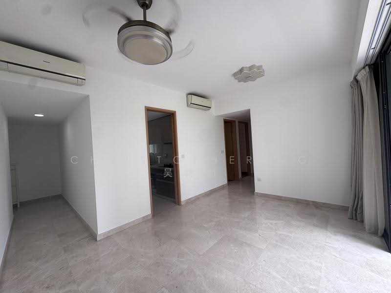 Commonwealth Towers, 230 Commonwealth Avenue, Alexandra / Commonwealth, 3 Bedrooms, 1,076 sqft, Condominium For Rent, by Christopher Ng 吴锦钊, 500270764 - PropertyGuru.com.sg