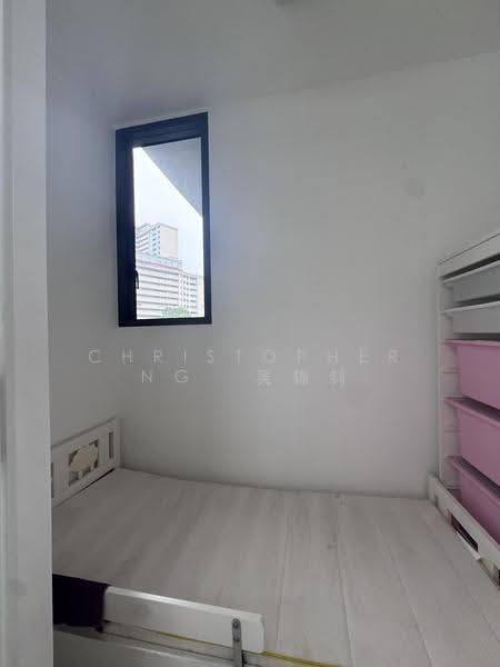 Commonwealth Towers, 230 Commonwealth Avenue, Alexandra / Commonwealth, 3 Bedrooms, 1,076 sqft, Condominium For Rent, by Christopher Ng 吴锦钊, 500270764 - PropertyGuru.com.sg
