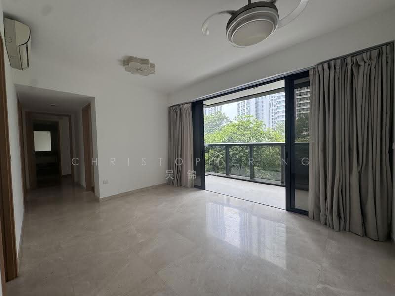 Commonwealth Towers, 230 Commonwealth Avenue, Alexandra / Commonwealth, 3 Bedrooms, 1,076 sqft, Condominium For Rent, by Christopher Ng 吴锦钊, 500270764 - PropertyGuru.com.sg