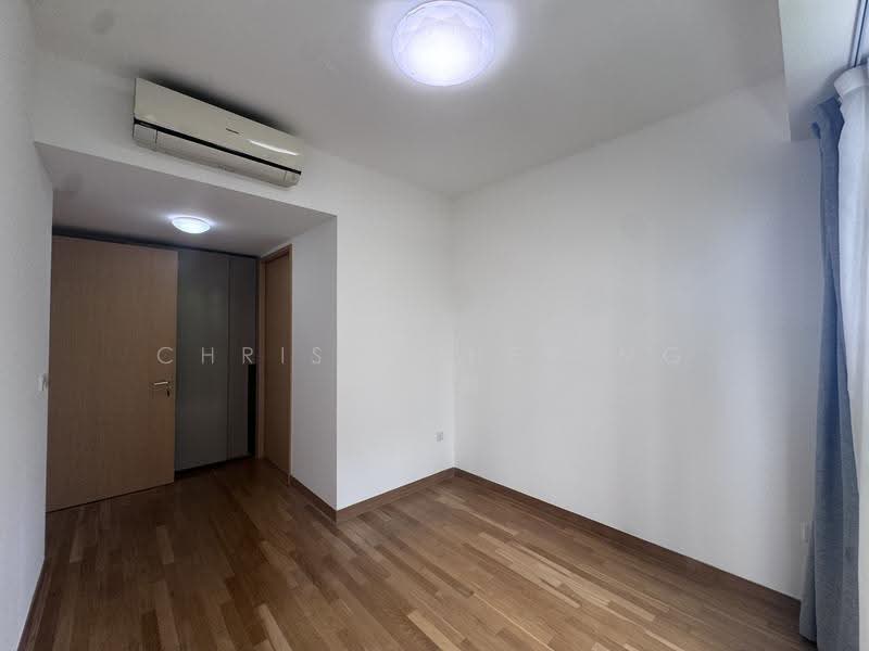 Commonwealth Towers, 230 Commonwealth Avenue, Alexandra / Commonwealth, 3 Bedrooms, 1,076 sqft, Condominium For Rent, by Christopher Ng 吴锦钊, 500270764 - PropertyGuru.com.sg