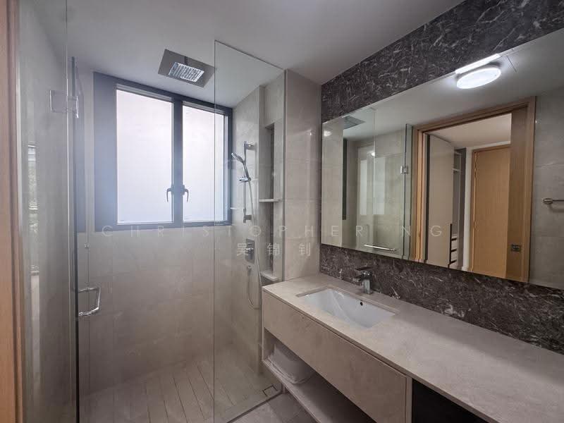 Commonwealth Towers, 230 Commonwealth Avenue, Alexandra / Commonwealth, 3 Bedrooms, 1,076 sqft, Condominium For Rent, by Christopher Ng 吴锦钊, 500270764 - PropertyGuru.com.sg