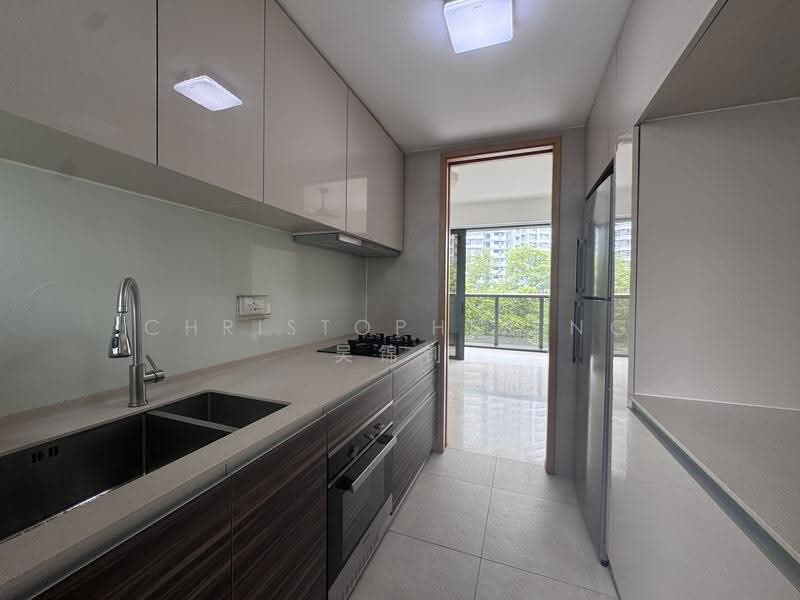 Commonwealth Towers, 230 Commonwealth Avenue, Alexandra / Commonwealth, 3 Bedrooms, 1,076 sqft, Condominium For Rent, by Christopher Ng 吴锦钊, 500270764 - PropertyGuru.com.sg