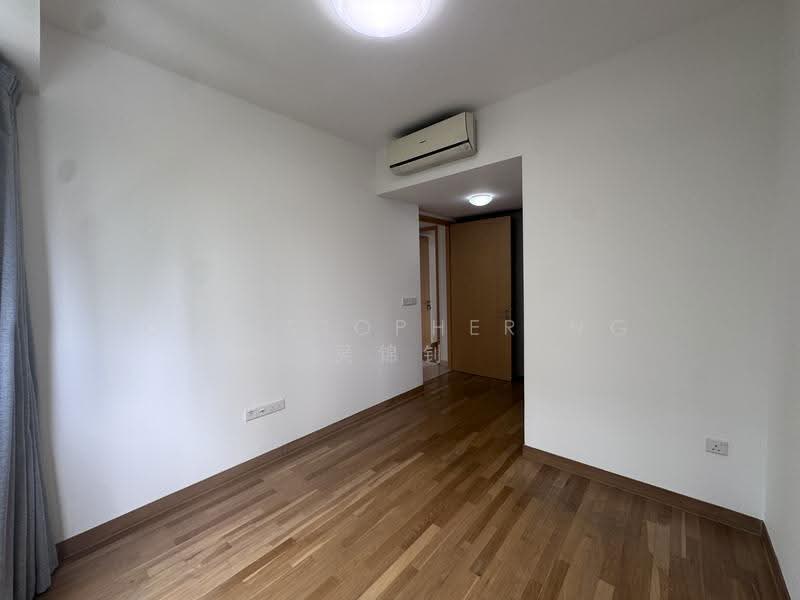 Commonwealth Towers, 230 Commonwealth Avenue, Alexandra / Commonwealth, 3 Bedrooms, 1,076 sqft, Condominium For Rent, by Christopher Ng 吴锦钊, 500270764 - PropertyGuru.com.sg