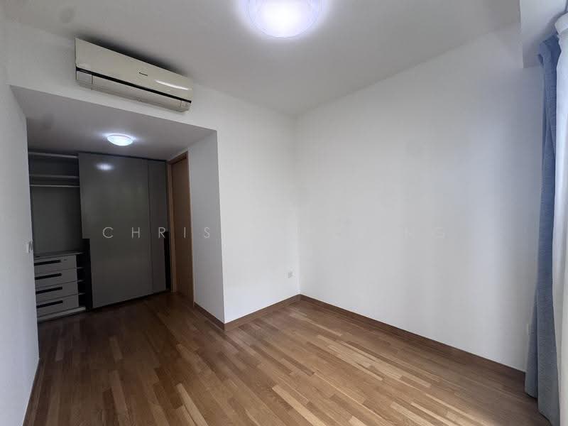 Commonwealth Towers, 230 Commonwealth Avenue, Alexandra / Commonwealth, 3 Bedrooms, 1,076 sqft, Condominium For Rent, by Christopher Ng 吴锦钊, 500270764 - PropertyGuru.com.sg
