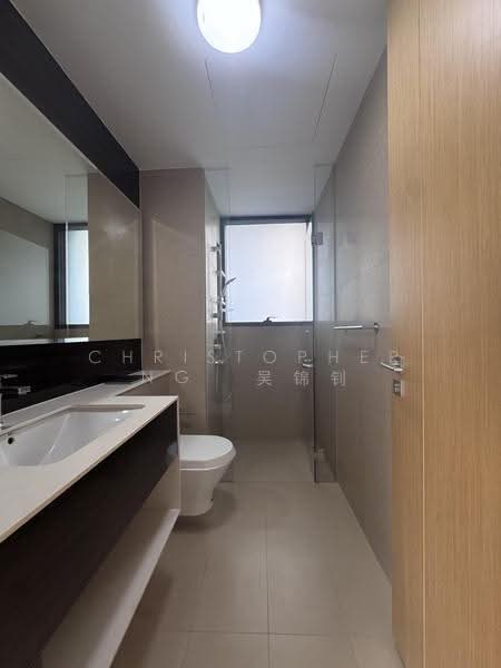 Commonwealth Towers, 230 Commonwealth Avenue, Alexandra / Commonwealth, 3 Bedrooms, 1,076 sqft, Condominium For Rent, by Christopher Ng 吴锦钊, 500270764 - PropertyGuru.com.sg