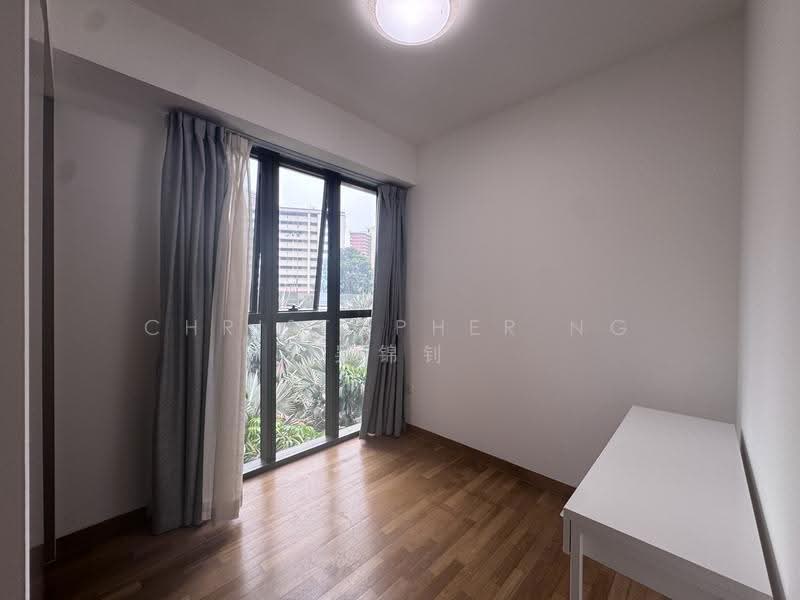 Commonwealth Towers, 230 Commonwealth Avenue, Alexandra / Commonwealth, 3 Bedrooms, 1,076 sqft, Condominium For Rent, by Christopher Ng 吴锦钊, 500270764 - PropertyGuru.com.sg