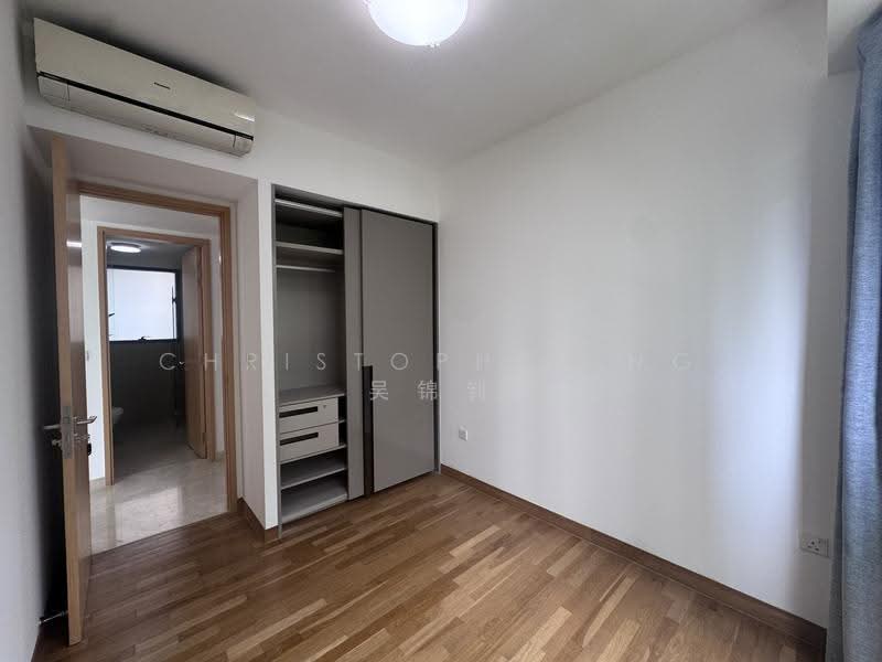 Commonwealth Towers, 230 Commonwealth Avenue, Alexandra / Commonwealth, 3 Bedrooms, 1,076 sqft, Condominium For Rent, by Christopher Ng 吴锦钊, 500270764 - PropertyGuru.com.sg