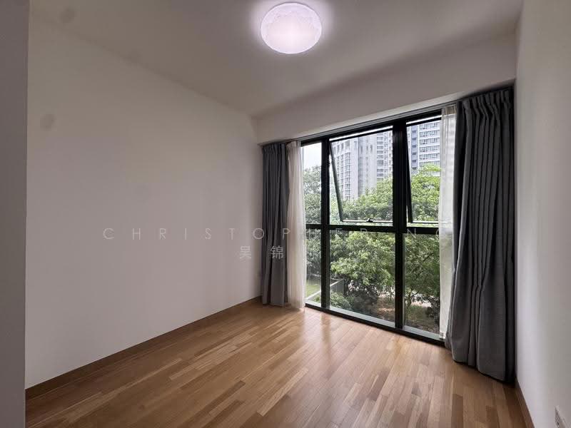 Commonwealth Towers, 230 Commonwealth Avenue, Alexandra / Commonwealth, 3 Bedrooms, 1,076 sqft, Condominium For Rent, by Christopher Ng 吴锦钊, 500270764 - PropertyGuru.com.sg