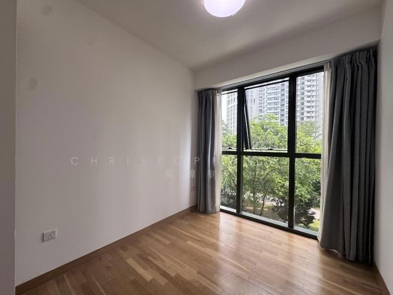 Commonwealth Towers, 230 Commonwealth Avenue, Alexandra / Commonwealth, 3 Bedrooms, 1,076 sqft, Condominium For Rent, by Christopher Ng 吴锦钊, 500270764 - PropertyGuru.com.sg