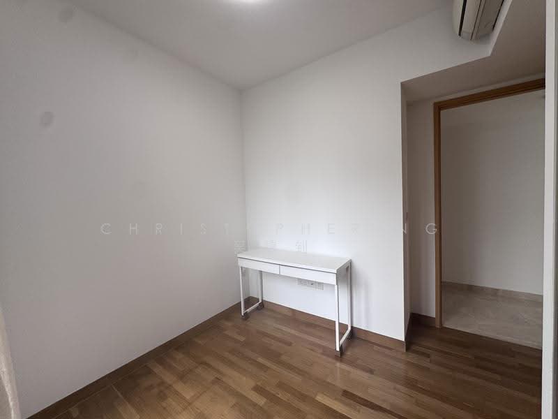 Commonwealth Towers, 230 Commonwealth Avenue, Alexandra / Commonwealth, 3 Bedrooms, 1,076 sqft, Condominium For Rent, by Christopher Ng 吴锦钊, 500270764 - PropertyGuru.com.sg
