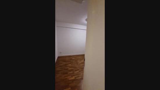 Cavenagh Lodge, 81 Cavenagh Road, Orchard / River Valley, 3 Bedrooms, 1,591 sqft, Apartment For Rent, by Gilad Coppersmith, 500270765 - PropertyGuru.com.sg