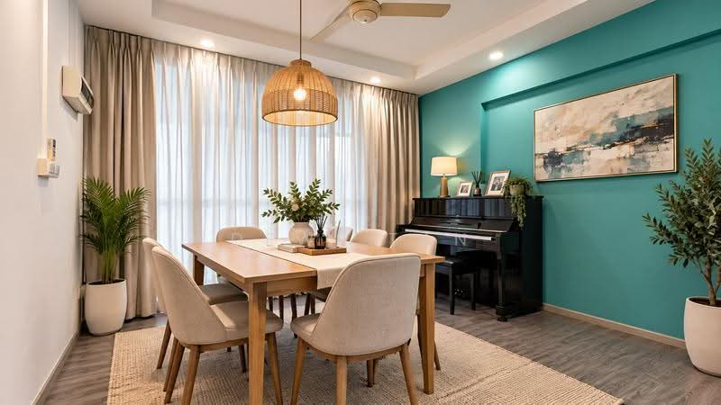 633 Hougang Avenue 8, 633 Hougang Avenue 8, Hougang / Punggol / Sengkang, 4 Bedrooms, 1,593 sqft, HDB Flat For Sale, by Dewi Tan, 500270771 - PropertyGuru.com.sg