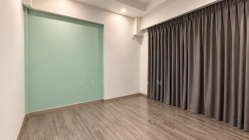 633 Hougang Avenue 8, 633 Hougang Avenue 8, Hougang / Punggol / Sengkang, 4 Bedrooms, 1,593 sqft, HDB Flat For Sale, by Dewi Tan, 500270771 - PropertyGuru.com.sg