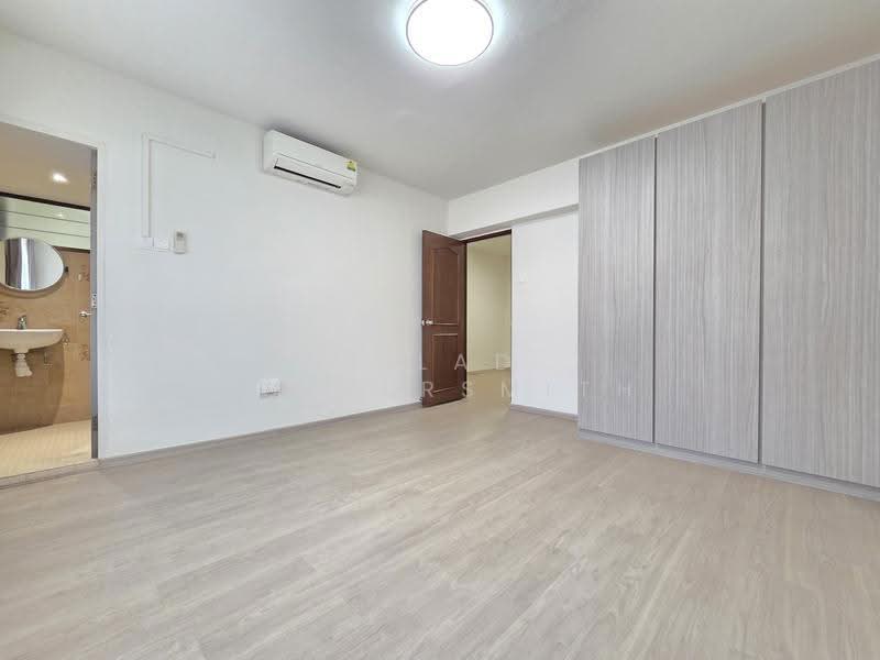 Chancery Court, 36A Dunearn Road, Newton / Novena, 4 Bedrooms, 2,271 sqft, Condominium For Rent, by Gilad Coppersmith, 500270775 - Bedroom - PropertyGuru.com.sg