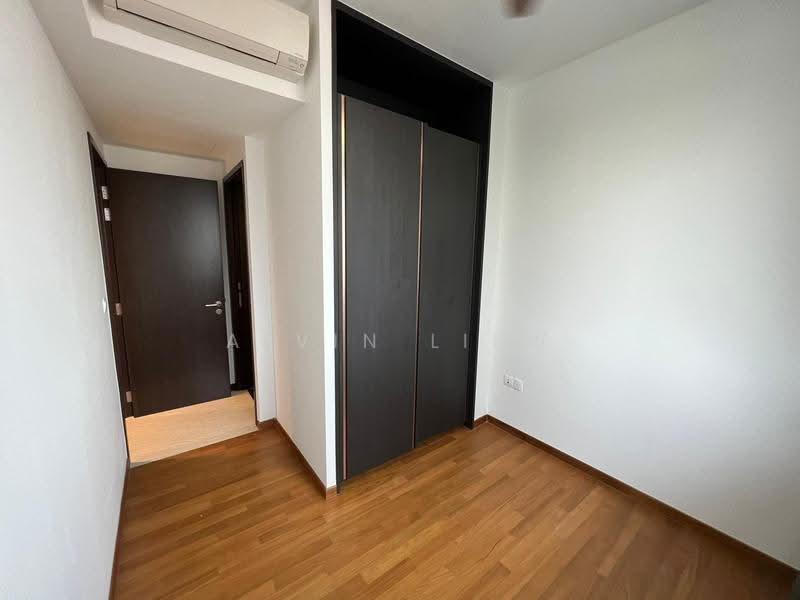 Arena Residences, 20 Guillemard Crescent, Eunos / Geylang / Paya Lebar, 2 Bedrooms, 603 sqft, Condominium For Sale, by Alvin Liew, 500270781 - Interior - PropertyGuru.com.sg