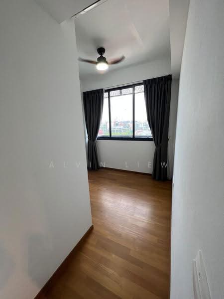 Arena Residences, 20 Guillemard Crescent, Eunos / Geylang / Paya Lebar, 2 Bedrooms, 603 sqft, Condominium For Sale, by Alvin Liew, 500270781 - Interior - PropertyGuru.com.sg