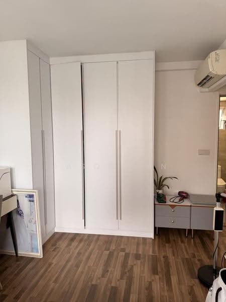 988A Buangkok Green, 988A Buangkok Green, Hougang / Punggol / Sengkang, 3 Bedrooms, 1,001 sqft, HDB Flat For Sale, by Jason Fan, 500270783 - Bedroom - PropertyGuru.com.sg