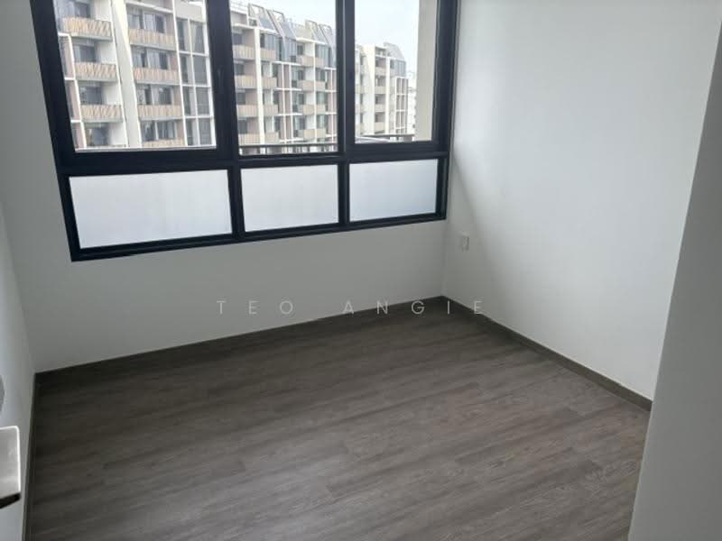 Norwood Grand, Admiralty / Woodlands, 2 Bedrooms, 710 sqft, Condominium For Rent, by Teo Angie, 500270787 - Interior - PropertyGuru.com.sg