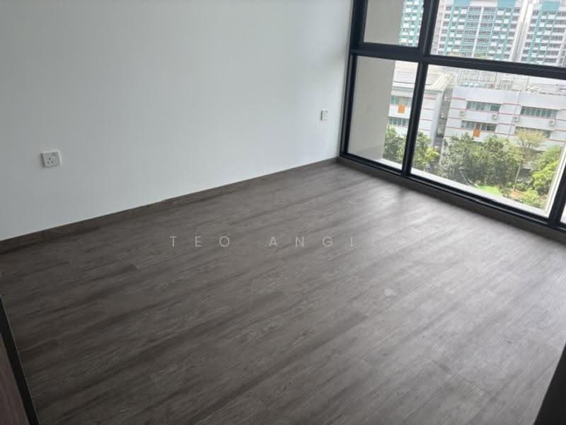 Norwood Grand, Admiralty / Woodlands, 2 Bedrooms, 710 sqft, Condominium For Rent, by Teo Angie, 500270787 - Interior - PropertyGuru.com.sg