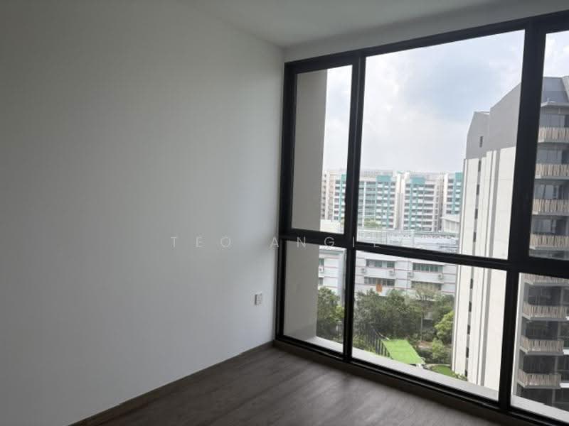 Norwood Grand, Admiralty / Woodlands, 2 Bedrooms, 710 sqft, Condominium For Rent, by Teo Angie, 500270787 - View - PropertyGuru.com.sg