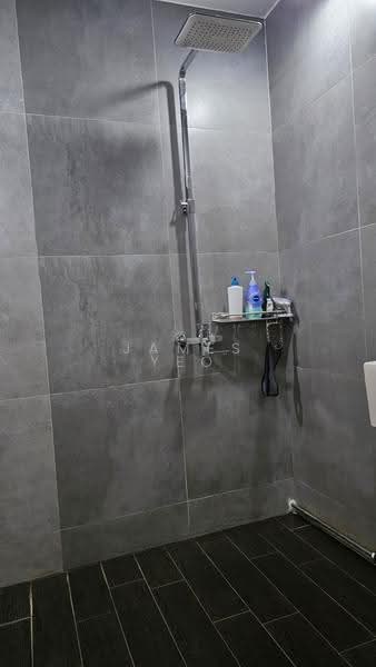 790 Choa Chu Kang North 6, 790 Choa Chu Kang North 6, Dairy Farm / Bukit Panjang / Choa Chu Kang, 4 Bedrooms, 1,195 sqft, HDB Flat For Sale, by James Yeo, 500270792 - Bathroom - PropertyGuru.com.sg