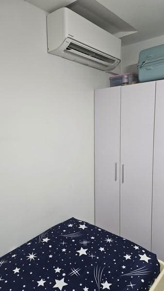 790 Choa Chu Kang North 6, 790 Choa Chu Kang North 6, Dairy Farm / Bukit Panjang / Choa Chu Kang, 4 Bedrooms, 1,195 sqft, HDB Flat For Sale, by James Yeo, 500270792 - Bedroom - PropertyGuru.com.sg