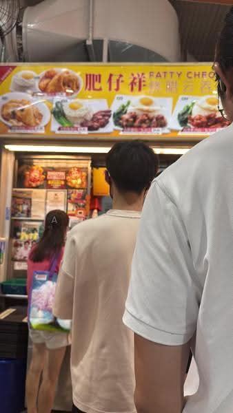 1 Jalan Bukit Merah, Jalan bukit Merah, Alexandra / Commonwealth, 600 sqft, Shop / Shophouse For Rent, by Alex Wan, 500270793 - CommercialGuru.com.sg