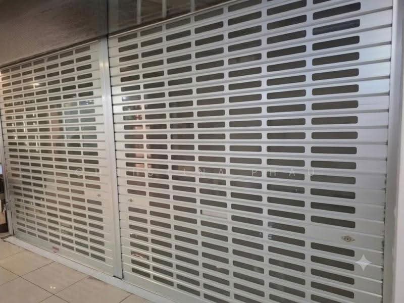 Far East Plaza, 14 Scotts Road, Orchard / River Valley, 226 sqft, Other Retail For Rent, by Christina Phau, 500270796 - CommercialGuru.com.sg