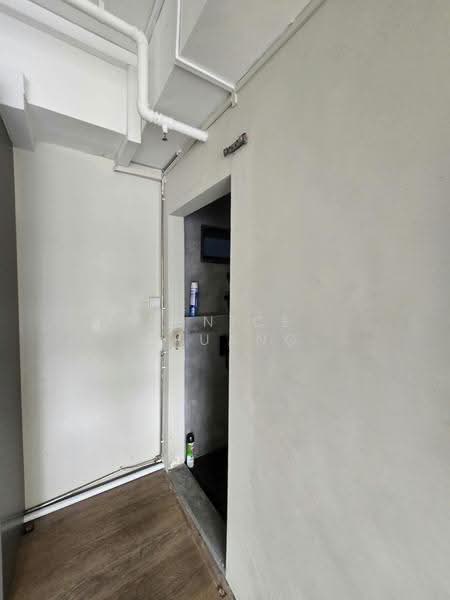 Vertex, 33 Ubi Avenue 3, Eunos / Geylang / Paya Lebar, 3,046 sqft, Light Industrial (B1) For Rent, by Jonice Chuang, 500270797 - Interior - CommercialGuru.com.sg