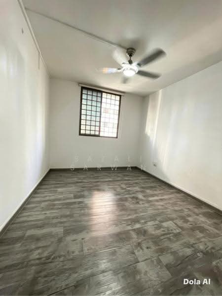 23 Balam Road, 23 23, Macpherson / Potong Pasir, 3 Bedrooms, 731 sqft, HDB Flat For Sale, by Sazali Sarwan, 500270798 - PropertyGuru.com.sg
