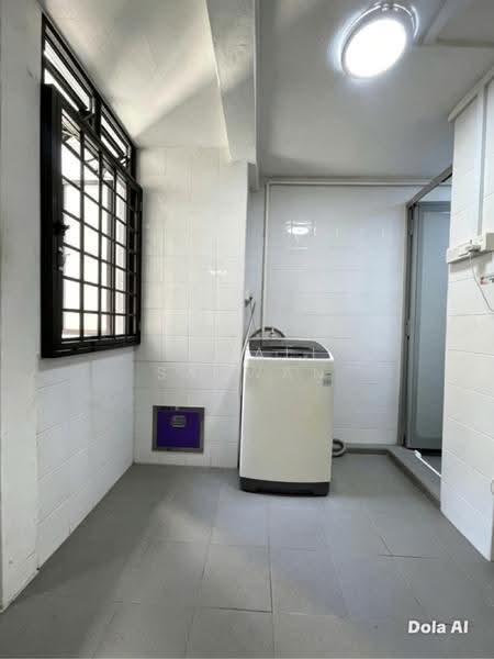23 Balam Road, 23 23, Macpherson / Potong Pasir, 3 Bedrooms, 731 sqft, HDB Flat For Sale, by Sazali Sarwan, 500270798 - PropertyGuru.com.sg