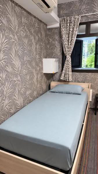653C Jurong West Street 61, 653C Jurong West Street 61, Boon Lay / Jurong / Tuas, Room Rental, 150 sqft, HDB Flat For Rent, by Ben Wong, 500270800 - Bedroom - PropertyGuru.com.sg