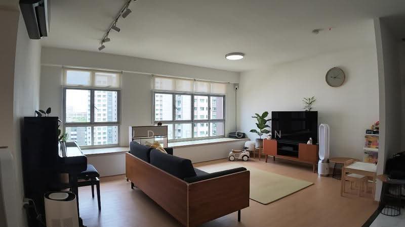 229A Sumang Lane, 229A Sumang Lane, Hougang / Punggol / Sengkang, 3 Bedrooms, 1,216 sqft, HDB Flat For Sale, by Audrey Gan, 500270801 - PropertyGuru.com.sg