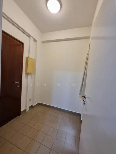 Cavenagh Lodge, 81 Cavenagh Road, Orchard / River Valley, 3 Bedrooms, 1,591 sqft, Apartment For Rent, by Ben Wong, 500270805 - Entrance - PropertyGuru.com.sg