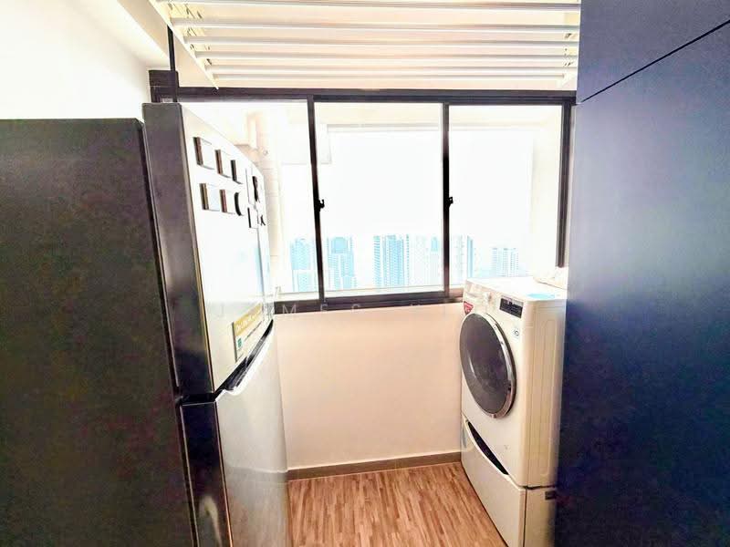 262 Toa Payoh Apex, 262 Toa Payoh East, Balestier / Toa Payoh, 2 Bedrooms, 732 sqft, HDB Flat For Sale, by James Yeo, 500270809 - View - PropertyGuru.com.sg