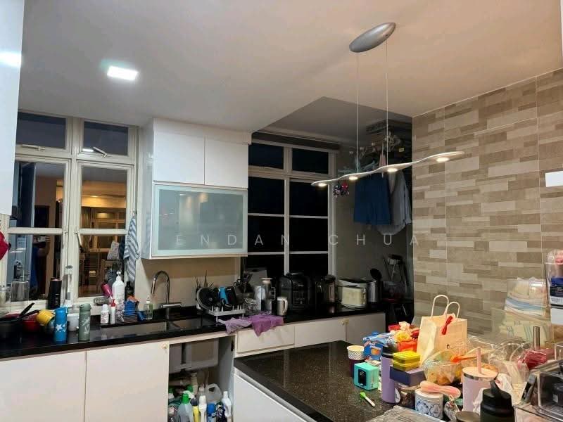 Laguna Green, 20 Jalan Hajijah, Bedok / Upper East Coast, 3 Bedrooms, 1,259 sqft, Condominium For Sale, by Brendan Chua, 500270811 - PropertyGuru.com.sg