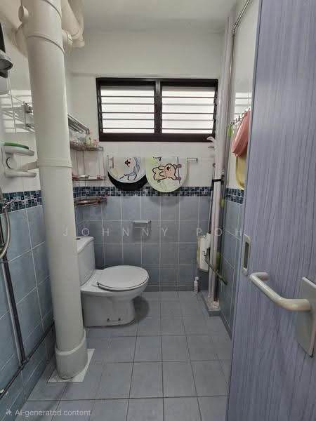 120 Potong Pasir Avenue 1, 120 Potong Pasir Avenue 1, Macpherson / Potong Pasir, 2 Bedrooms, 721 sqft, HDB Flat For Rent, by Johnny Poh, 500270813 - PropertyGuru.com.sg