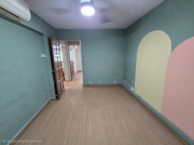 120 Potong Pasir Avenue 1, 120 Potong Pasir Avenue 1, Macpherson / Potong Pasir, 2 Bedrooms, 721 sqft, HDB Flat For Rent, by Johnny Poh, 500270813 - PropertyGuru.com.sg