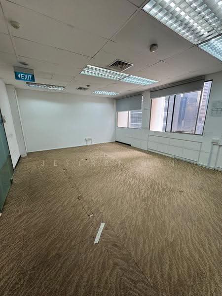Shenton House, 3 Shenton Way, Boat Quay / Raffles Place / Marina, 4,241 sqft, Office For Rent, by Jeffrey Hun, 500270815 - Interior - CommercialGuru.com.sg