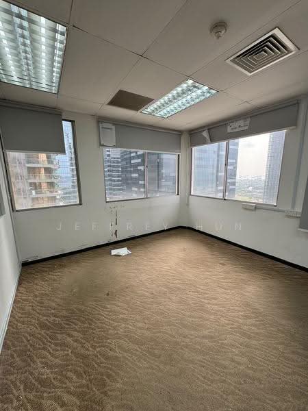 Shenton House, 3 Shenton Way, Boat Quay / Raffles Place / Marina, 4,241 sqft, Office For Rent, by Jeffrey Hun, 500270815 - Interior - CommercialGuru.com.sg