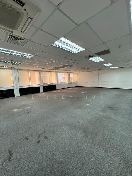 Shenton House, 3 Shenton Way, Boat Quay / Raffles Place / Marina, 4,241 sqft, Office For Rent, by Jeffrey Hun, 500270815 - Interior - CommercialGuru.com.sg