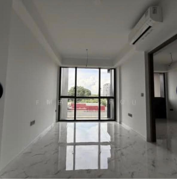 Sceneca Residence, Tanah Merah Kechil Link, Bedok / Upper East Coast, 1 Bedroom, 538 sqft, Condominium For Sale, by Mavis Ho, 500270816 - PropertyGuru.com.sg