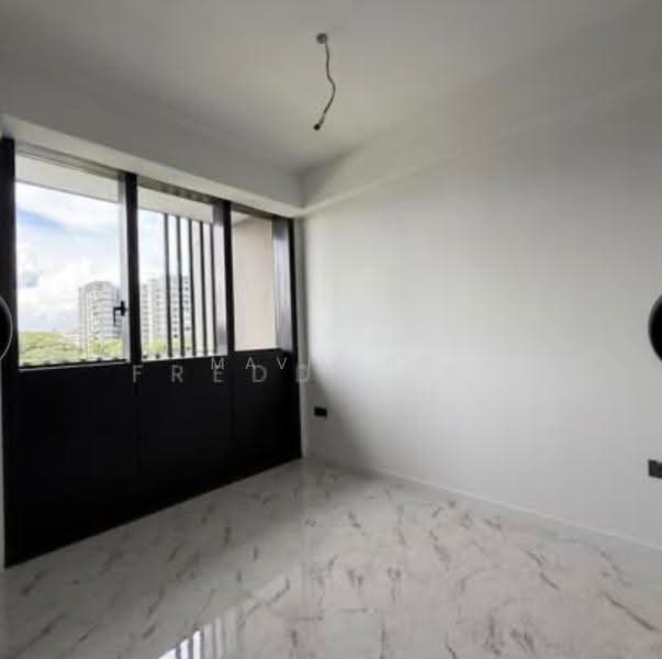 Sceneca Residence, Tanah Merah Kechil Link, Bedok / Upper East Coast, 1 Bedroom, 538 sqft, Condominium For Sale, by Mavis Ho, 500270816 - PropertyGuru.com.sg