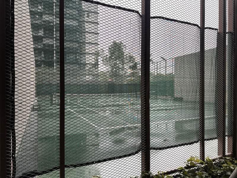 Parc Esta, 906 Sims Avenue, Eunos / Geylang / Paya Lebar, 3 Bedrooms, 1,109 sqft, Condominium For Sale, by Derrick Liau, 500270817 - Exterior - PropertyGuru.com.sg
