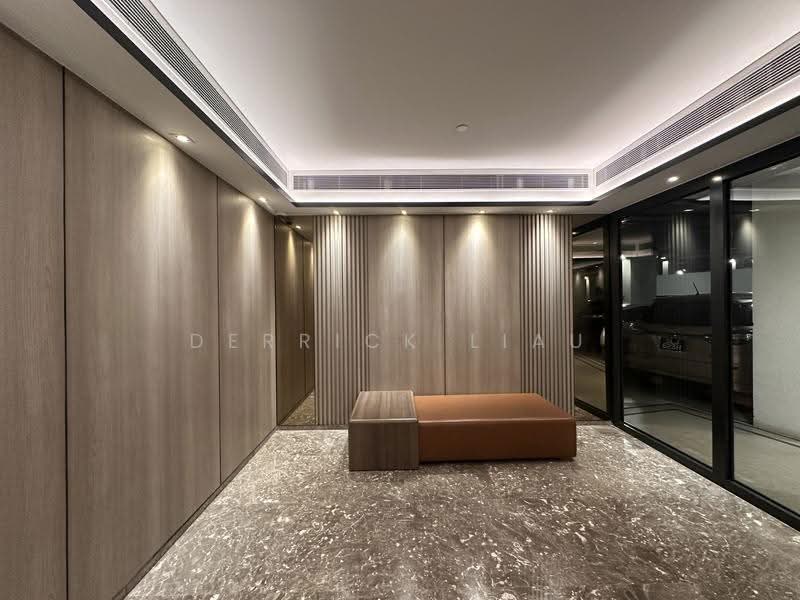 Parc Esta, 906 Sims Avenue, Eunos / Geylang / Paya Lebar, 3 Bedrooms, 1,109 sqft, Condominium For Sale, by Derrick Liau, 500270817 - Interior - PropertyGuru.com.sg