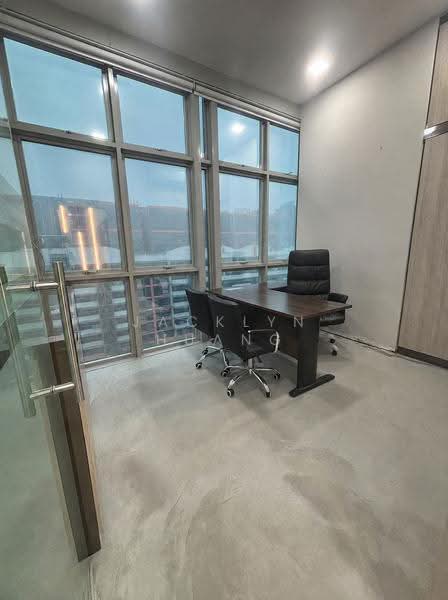 Prestige Centre, 71 Bukit Batok Crescent, Dairy Farm / Bukit Panjang / Choa Chu Kang, 2,702 sqft, Light Industrial (B1) For Rent, by Jacklyn Huang, 500270820 - Study - CommercialGuru.com.sg