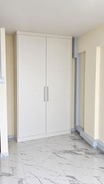 7 Marsiling Drive, 7 Marsiling Drive, Admiralty / Woodlands, Room Rental, 100 sqft, HDB Flat For Rent, by Elaine Tan, 500270825 - Interior - PropertyGuru.com.sg