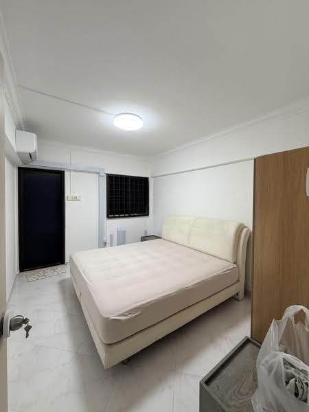 30 Marsiling Drive, 30 Marsiling Drive, Admiralty / Woodlands, Room Rental, 250 sqft, HDB Flat For Rent, by Audrie Poh, 500270826 - PropertyGuru.com.sg